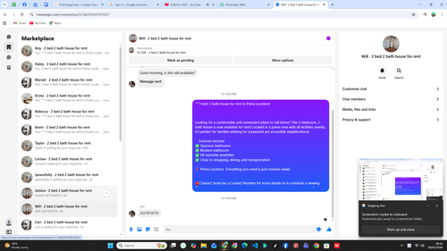 Screenshot 2026 03 09 093505.png