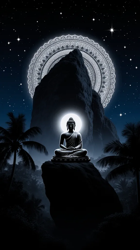 Buddha IN 1.png