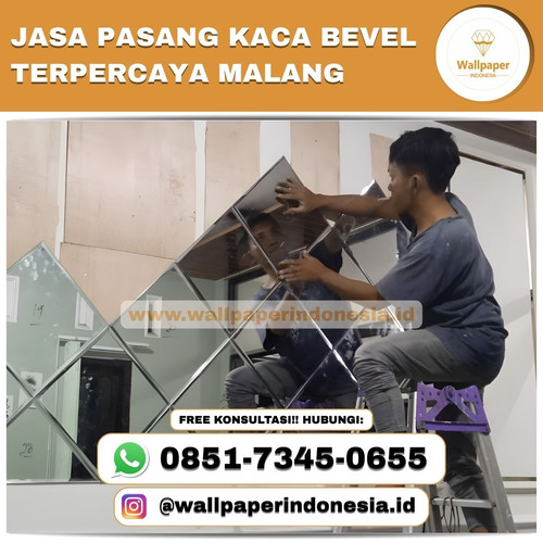JASA PASANG KACA BEVEL TERPERCAYA MALANG (1).jpg