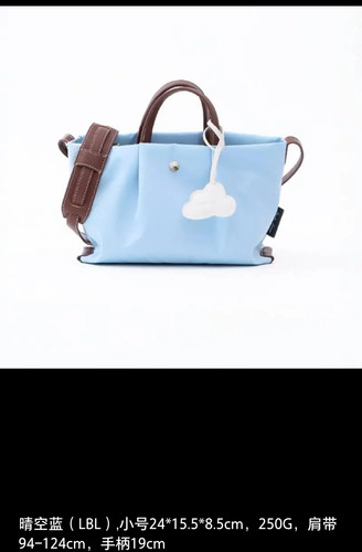 Screenshot 20260309 124523 com.xingin.xhs edit 423540443642141.jpg