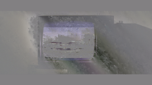 20260309 131508 021459.png