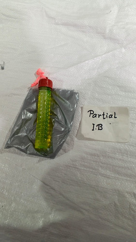 WhatsApp Image 2026 03 09 at 9.21.27 AM (2).jpg