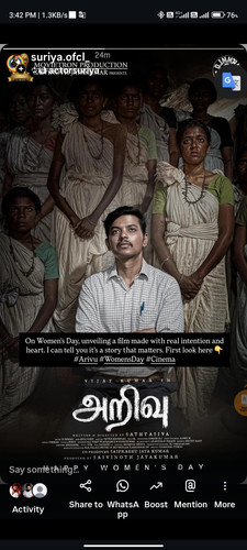 Screenshot 2026 03 08 15 42 39 689 com.instagram.android.jpg