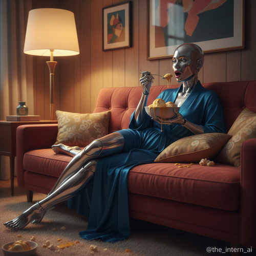 the intern 1773032153779 2f7d2048.png