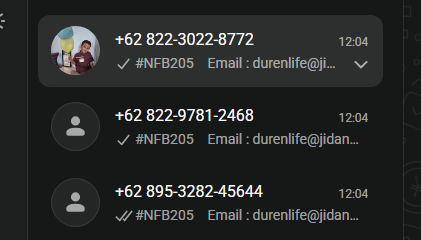 Screenshot 2026 03 09 120450.png