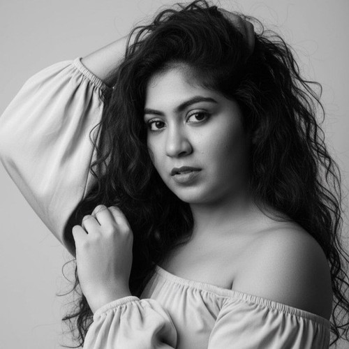 IMG 20251224 113430 360.jpg