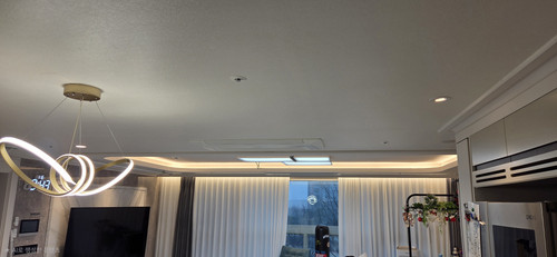 주방에서 베란다방면.jpg