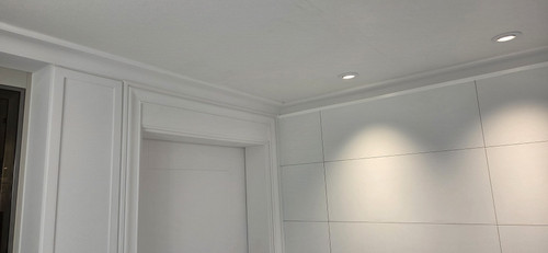 주방평 방 모서리.jpg