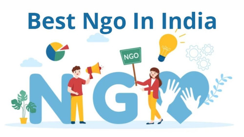 Which Is the Best NGO in India and How Do You Choose the Right One.jpg