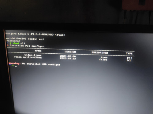 IMG 20260309 102646.jpg