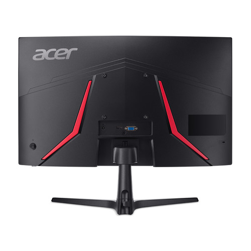 acer monitor nitro ed240q p0 black 04.jpg