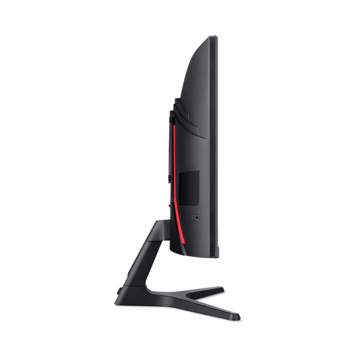 acer monitor nitro ed240q p0 black 06.jpg