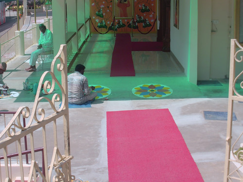 1773032407747 192.168.1.60 20260309 10300009 Schedule.jpg