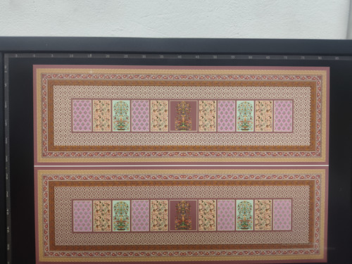 4bcd8269 b877 4903 a7f8 d5b85017c80f7397063167155617057.jpg