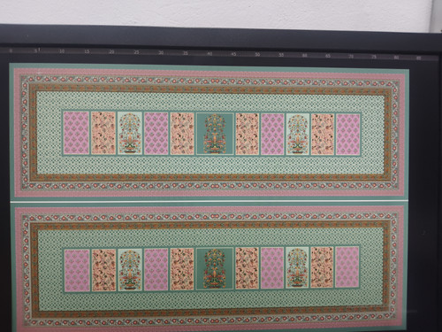 43747792 1023 4539 a449 d19fb2c7b6f01300190484381492711.jpg