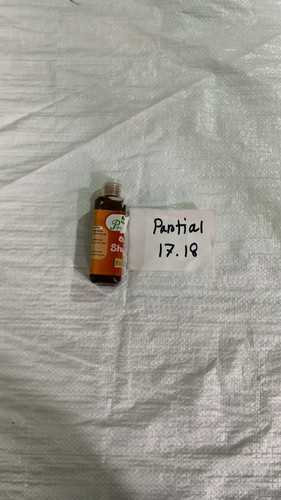 WhatsApp Image 2026 03 09 at 9.21.29 AM.jpg