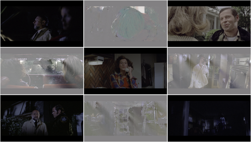 20260309 131521 576403.png