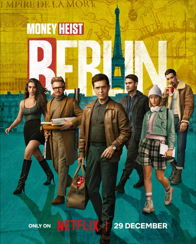 Zrzut ekranu 2026 03 09 061526.png