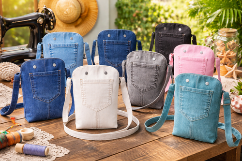 gptimg 1773032845050.png