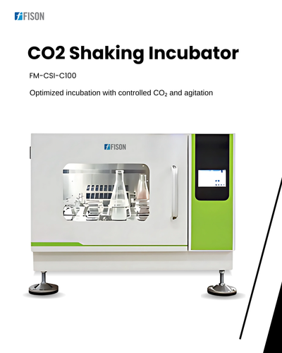 Fison CO2 Shaking Incubator .png
