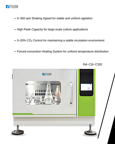 Fison CO2 Shaking Incubator .png