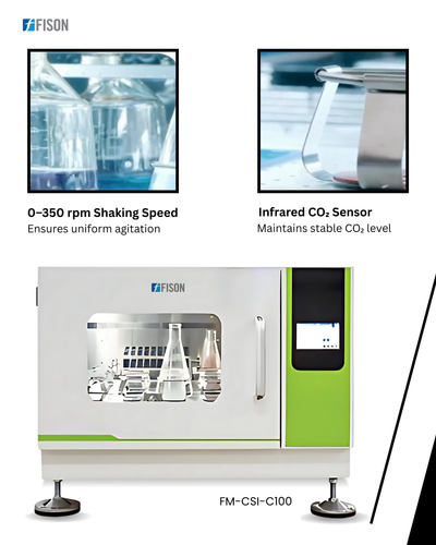 Fison CO2 Shaking Incubator.png