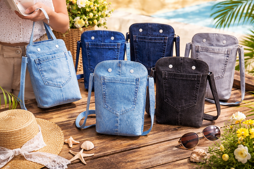 gptimg 1773032459637.png