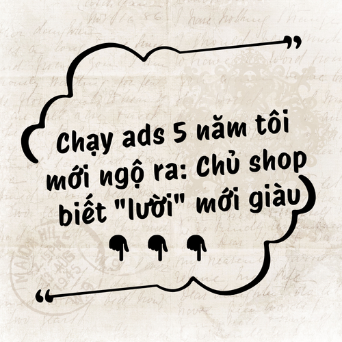 Chạy ads 3 năm.png