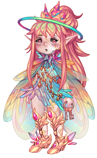 avatar 37162 1773031862.png