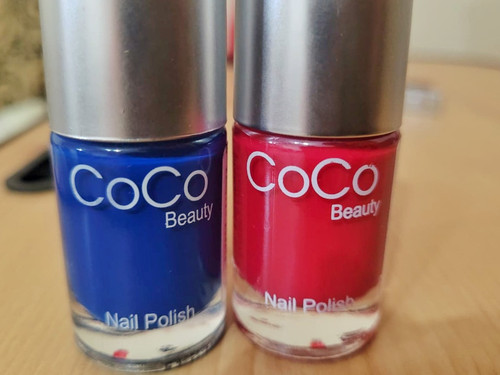 IMG 20260309 WA0011 01.jpg