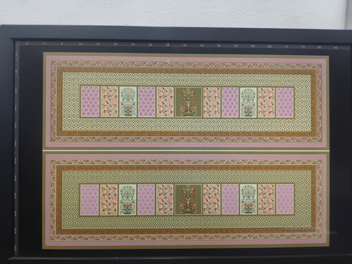 1e4e7a98 a2ec 40fc b65f f89704f01c3d6871235166194912562.jpg