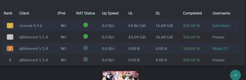 Screenshot 2026 03 09 104809.png