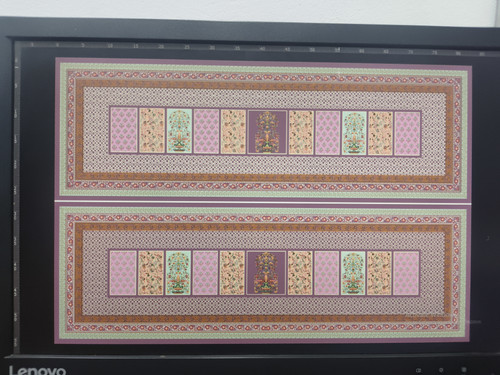 6c813c63 1f1a 48cc ba05 603bc59261ec4148744669114475397.jpg