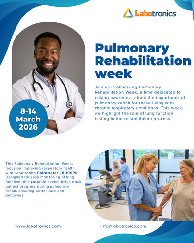 Pulmonary Rehabilitation Week.png
