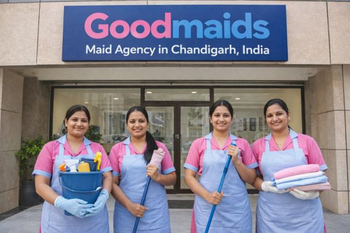 maid agency in chandigarh india.jpg