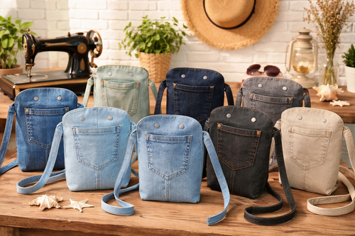 gptimg 1773033348938.png