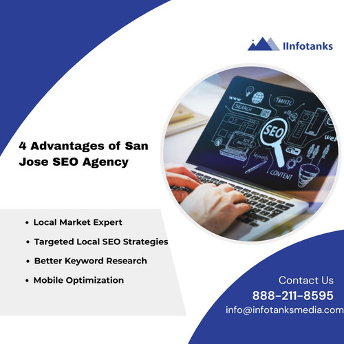 4 Advantages of San Jose SEO Agency  (1).jpg