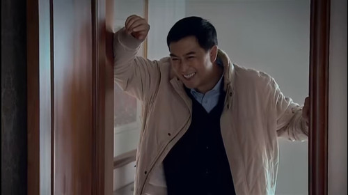 IMG 20260309 125437.jpg