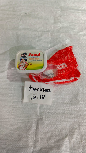 WhatsApp Image 2026 03 09 at 9.21.26 AM (2).jpg