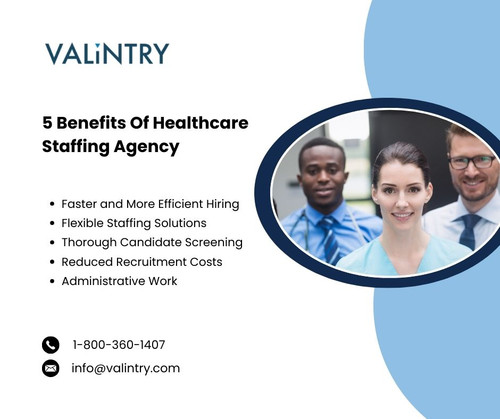 5 Benefits Of Healthcare Staffing Agency.jpg