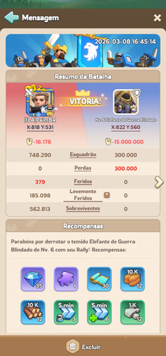 1000429858.jpg