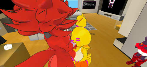 imagen.png