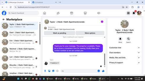 Screenshot 2026 03 09 004129.png
