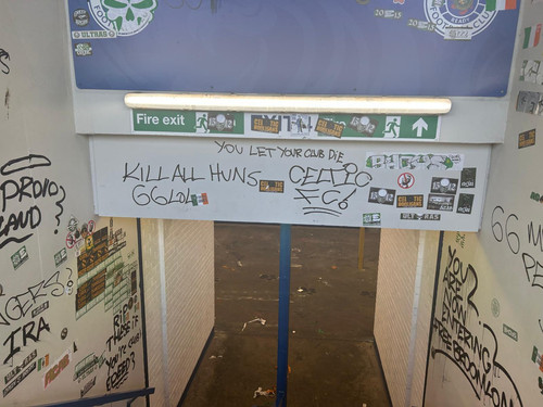 4aa65d44 d9ed 44d5 b227 e060ac7fac10.jpg