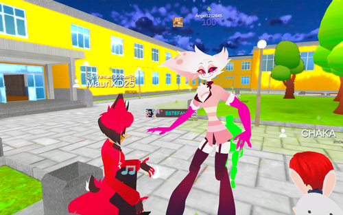 imagen.png