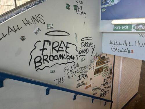 2b8646da 2602 402e b970 b5a9adda825a.jpg