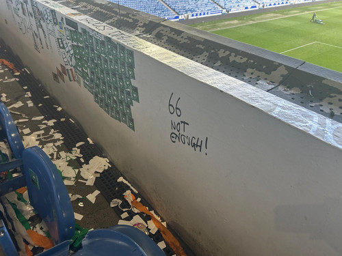 2124b802 7d2d 4ef0 943c d209c13d37b9.jpg