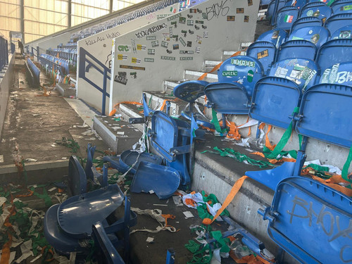 844ae1ba 3baf 4e18 8e06 a17b24d27e8c.jpg