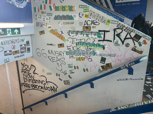 d3ecc8d5 71c8 42ff b151 f7bcb7624e68.jpg