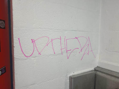 869212e8 9a16 4882 8ad0 1d3435446c09.jpg